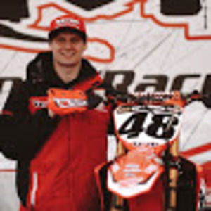 Meet your Posher, Austin